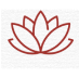 BioDegredable