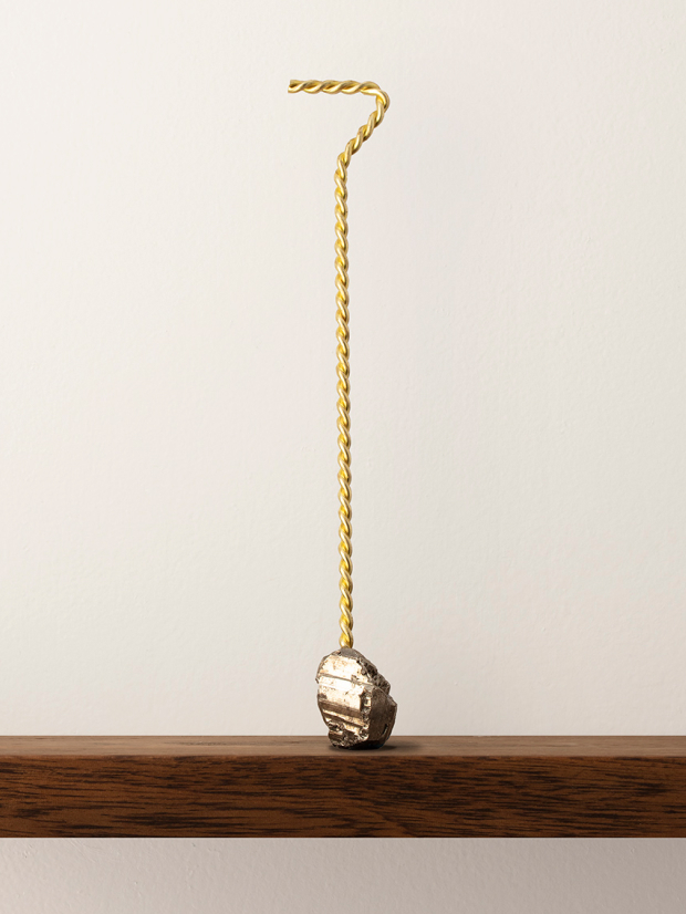 LDS ACCESORIO HOGAR APAGA VELAS