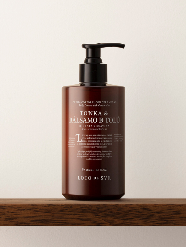 LDS 14 CR CORPORAL TONKA 285ML