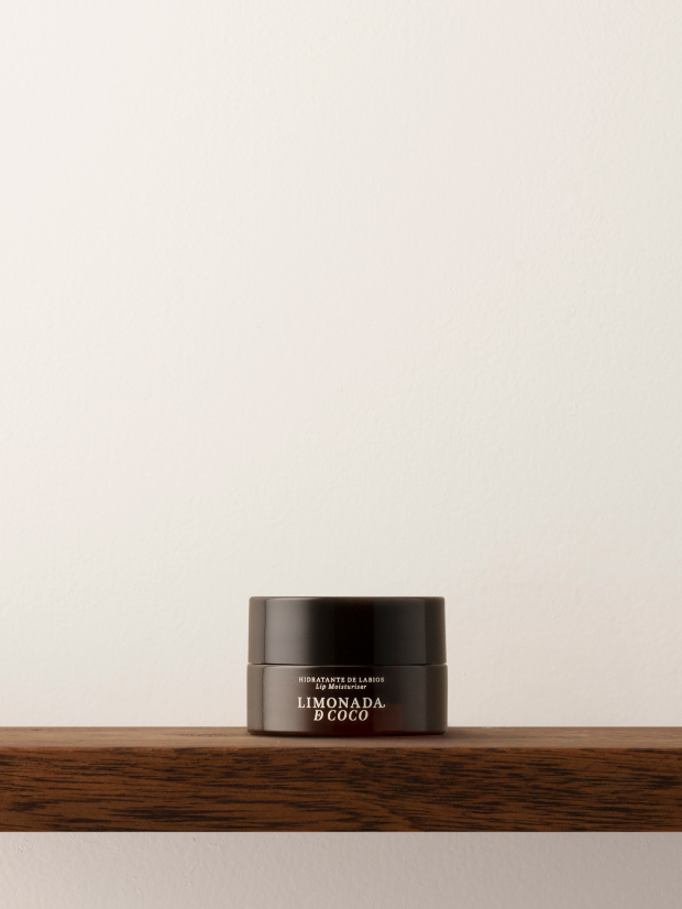 LDS LIP MERMELADA EXFOLIANTE 15ML