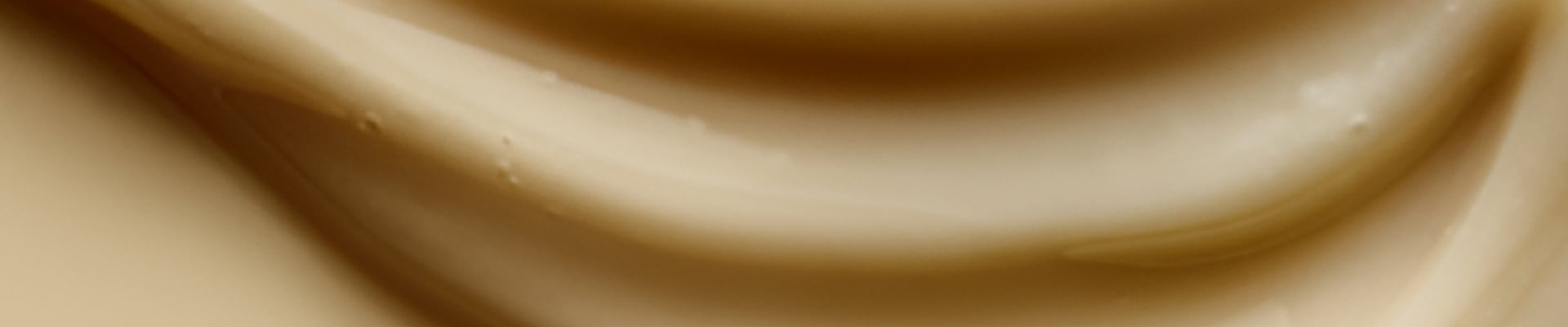 texture image