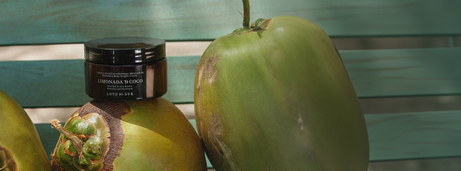 Home_HeroSlider_LimonadaCoco(01)_desk_3840x1424.jpg
