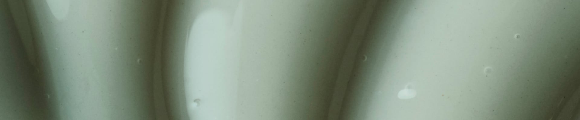 Banner 1 Background Desktop