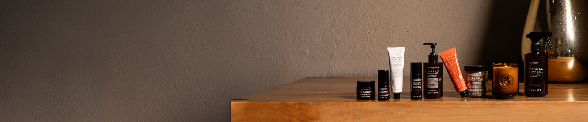 PLP_Bestsellers_CrossCategory_Banner_desk_3840x800.jpg