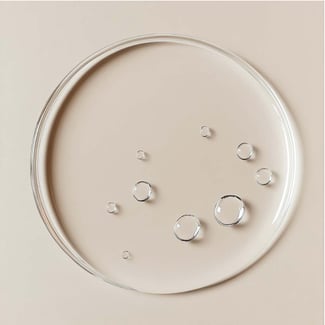 Lotto ÁCIDO HIALURÓNICO Ingredient Image