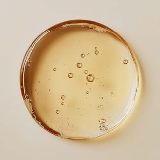 Lotto AHAs NATURALES Ingredient Image