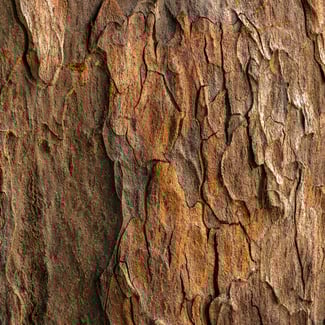 Loto Pachulí y Acorde de Madera de Guayaco Ingredient Image