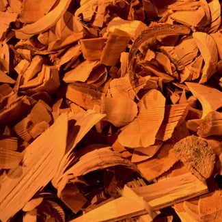 Loto FSándalo Ingredient Image