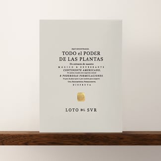 LDS POS RIGID BOX TU
