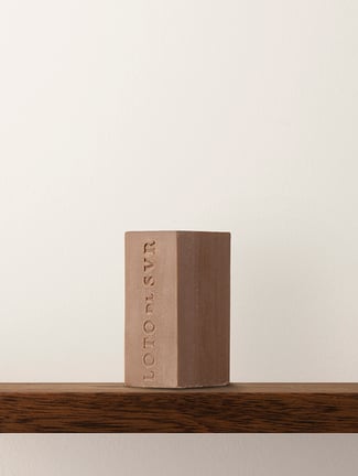 LDS 68 JAB SOL TONKA​ CACAO 140GR