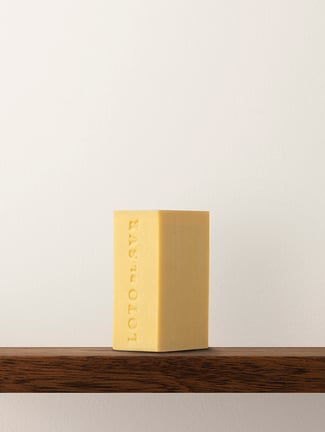 LDS 68 JAB SOL EFUSIVA HIERBALUISA 140GR