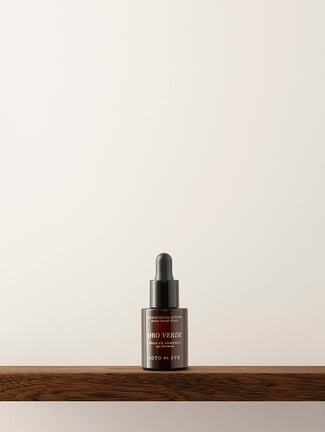 LDS ORO VERDE ELIXIR 15 ML