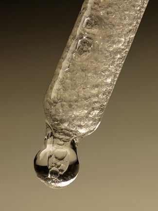 LDS ORO VERDE ELIXIR 15 ML