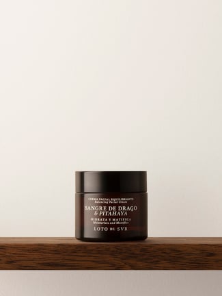 LDS 64 CR FACIAL EQUILIB DRA​GO 45ML