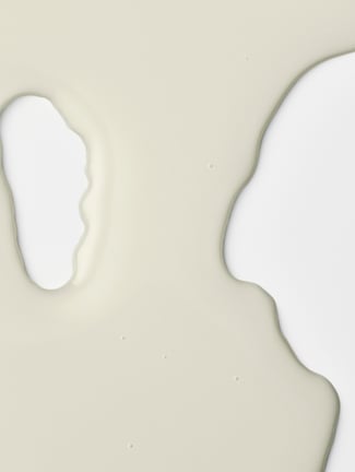 LDS 15 ACEITE SECO COROZO 100ML