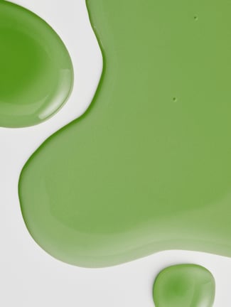 LDS 07 ELIXIR RESTAURADOR CACAY 30ML