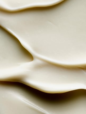 LDS 39 MASC​ RECONFORT CHIRIMOYA 45ML