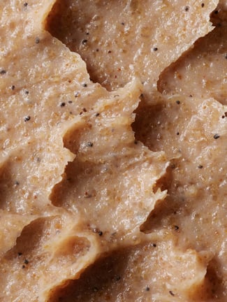 LDS 16 MERMELADA CORPORAL​ PANELA 230GR