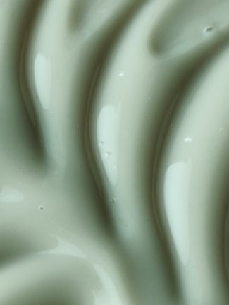 LDS 49 SERUM ​EQUIL ALOE VERA&SAUCE 30ML