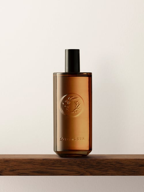 LDS BRUMA ATMOS MADERA MISTICA 175ML