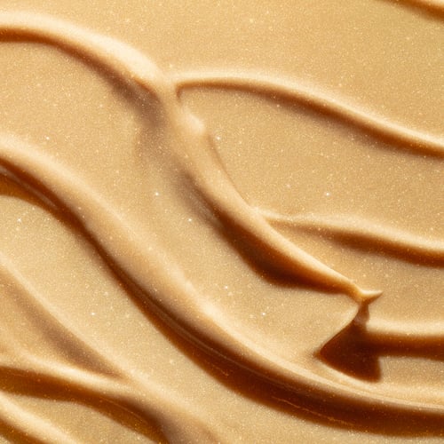 LDS BODY SOUFFLE BRILLANTE 200ML