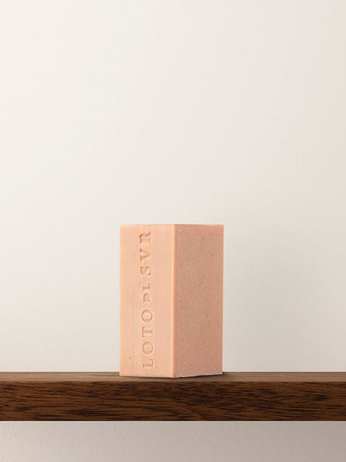 LDS 68 JAB SOL GUAVA PIMIENTA 140GR