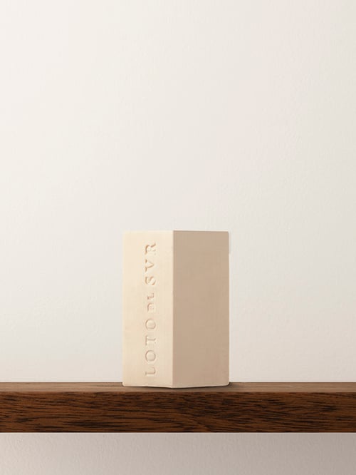 LDS 68 JAB SOL TUBEROSA CARDAMOMO 140GR