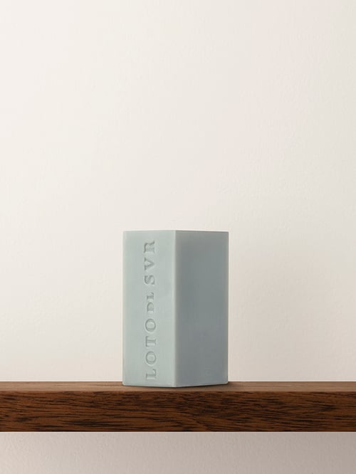 LDS 68 JAB SOL SAL MANAURE​ YLANG 140GR