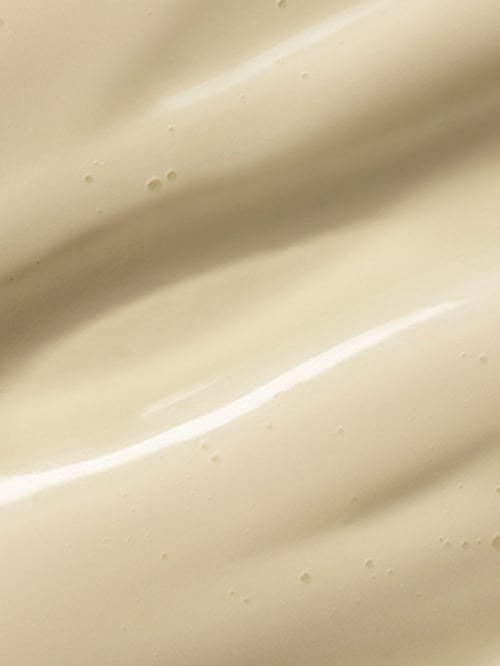 LDS ORO VERDE SERUM 30ML