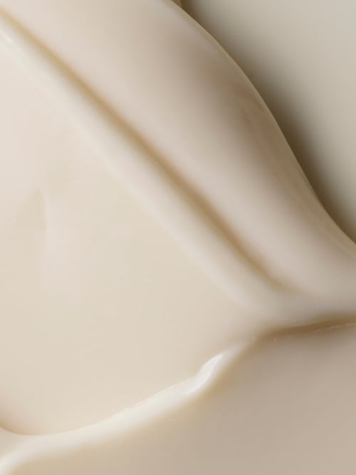 LDS ORO VERDE CREMA 45ML