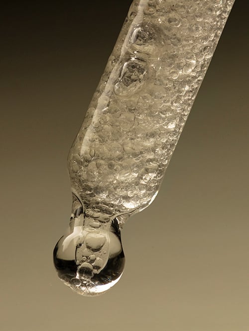 LDS ORO VERDE ELIXIR 15 ML