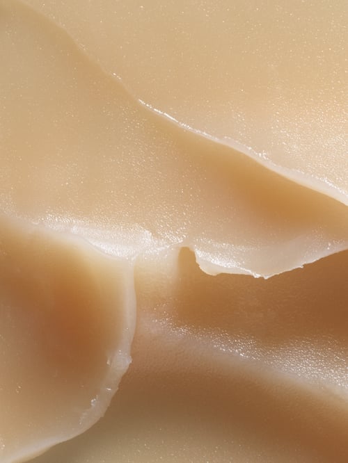 LDS 51 BALSAMO VOLUM LABIOS CHILE 8GR