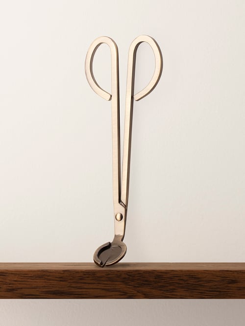 LDS ACCESORIO HOGAR CORTA PABILOS