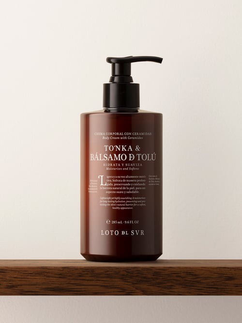 LDS 14 CR CORPORAL TONKA 285ML