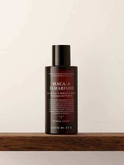 LDS 63 ESENCIA​ EXF MACA&TAMARINDO 100ML