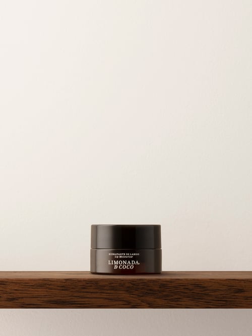 LDS 10 BALSAMO LAB LIMONADA DE COCO 8GR