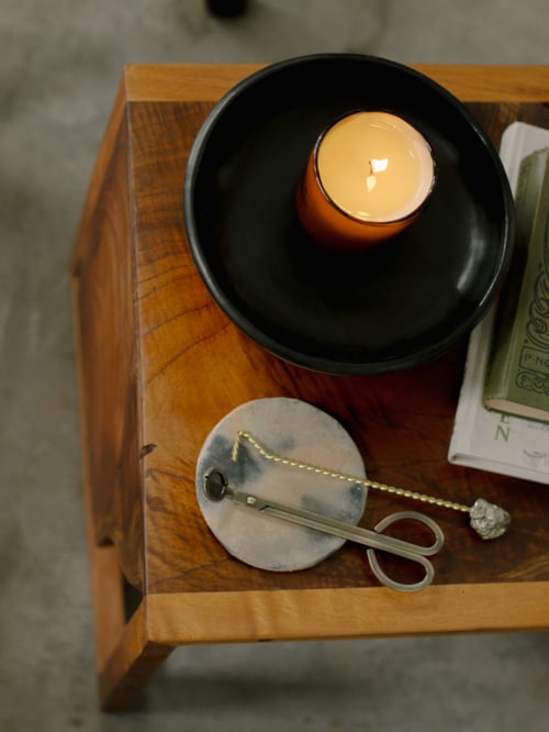 LDS ACCESORIO HOGAR CORTA PABILOS