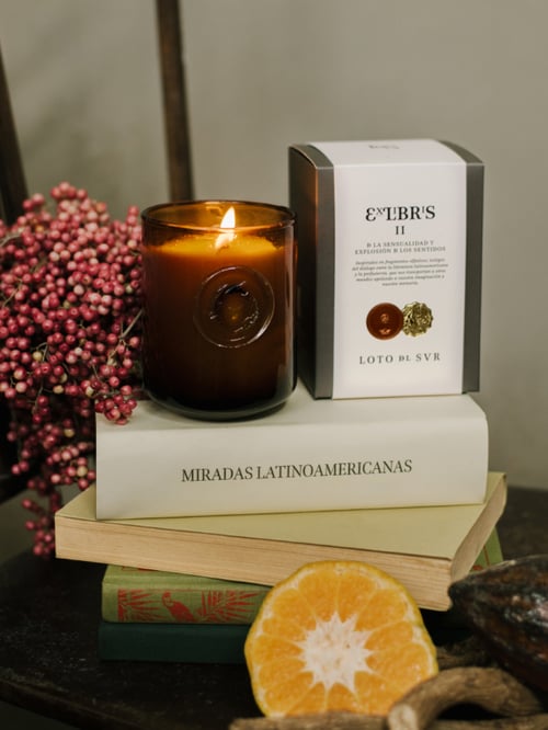 LDS 74 VELA ART​ EXLIBRIS II​ 283GR