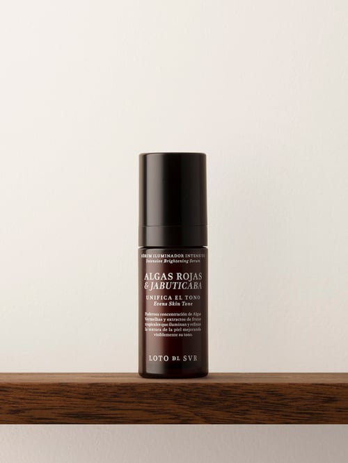 LDS 47 SERUM ​ILUMIN ALGAS ROJAS 30ML