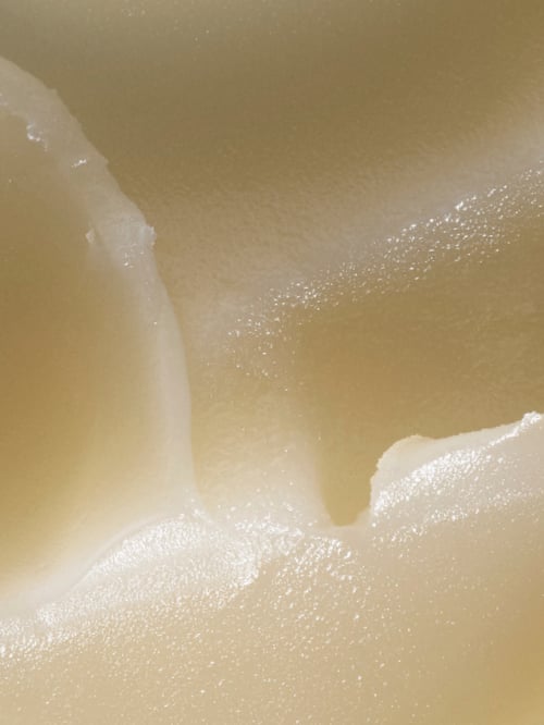 LDS 73 BALSAMO CUTICU​ MIRRA&LIMON 15GR