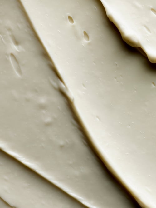 LDS 38 CONTORNO OJOS​ AMOR SECO 15ML