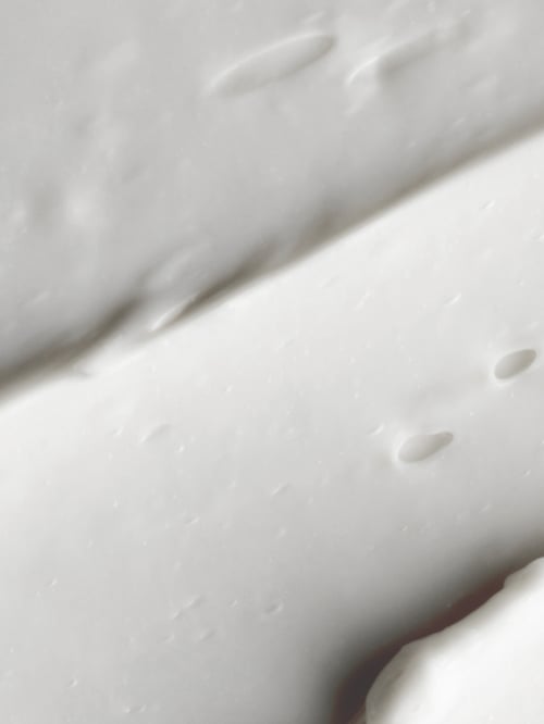 LDS 37 CONTORNO OJOS​ CAFE&FLOR 15ML