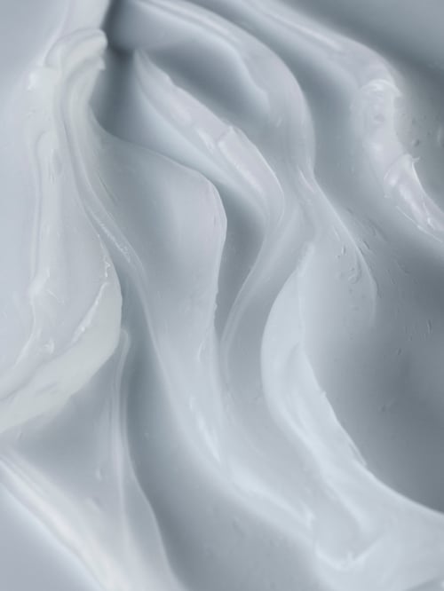 LDS 67 CONT OJOS​ QUINOA &TUBEROSA 15ML