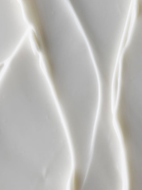 LDS 14 CR CORPORAL HIERBALUISA 285ML