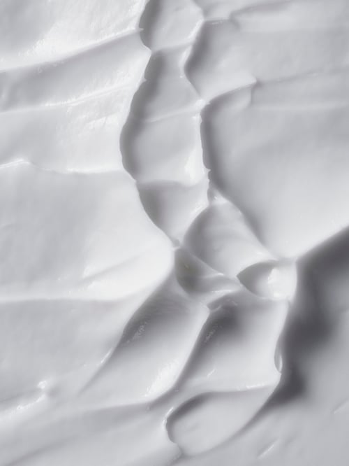 LDS 04 CR FACIAL HIBISCUS 45ML