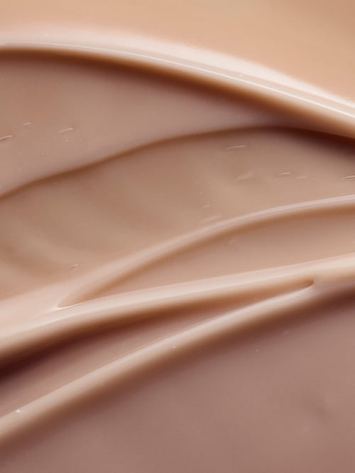 LDS 64 CR FACIAL EQUILIB DRA​GO 45ML