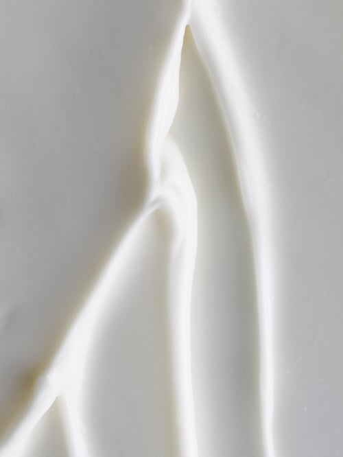 LDS 19 CR MANOS​ ALTEA CAMELIA 75ML