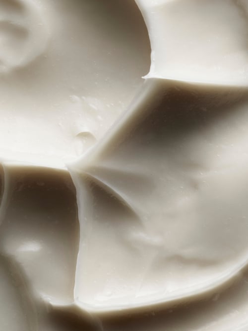 LDS 18 CR PIES​ MALVA ÁRNICA 75ML