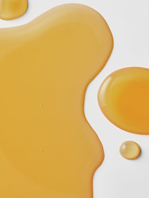 LDS 66 ELIXIR ​CALMANTE MANZANILLA​ 30ML