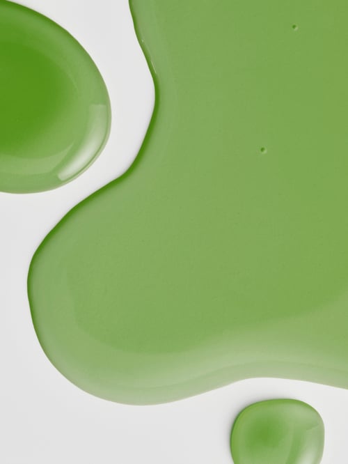 LDS 07 ELIXIR RESTAURADOR CACAY 30ML